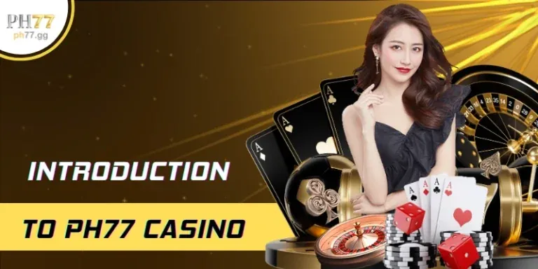 Phân tích các tính năng mới của 2king88