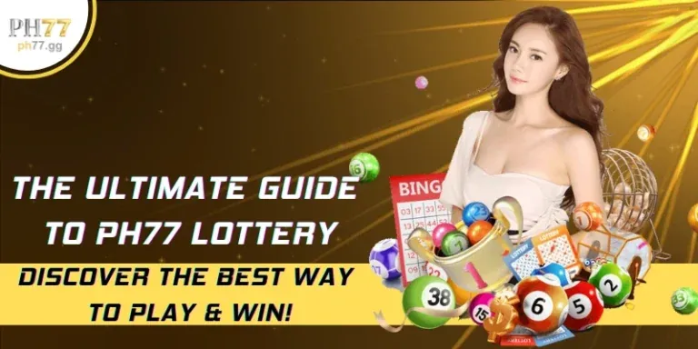 Tổng hợp các chương trình khuyến mãi hấp dẫn của 2king88