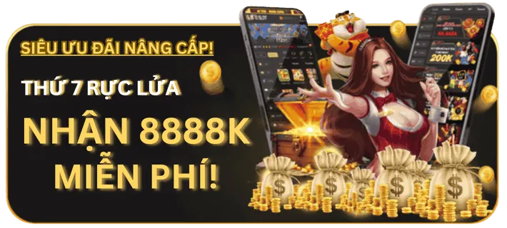 Bắn Cá H5