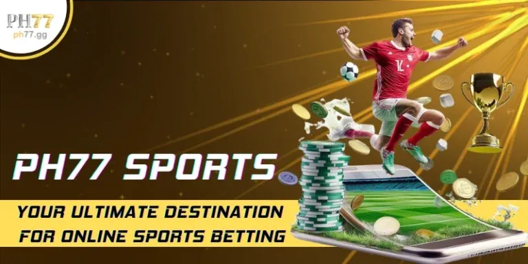 Quy tắc chơi game bắn cá tại 2king88