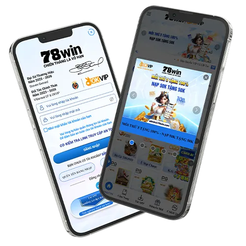 Các tính năng bonus và vòng quay miễn phí trong game nổ hũ 2king88