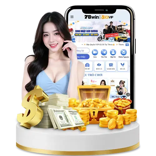 Bảng thanh toán và luật chơi của game nổ hũ
