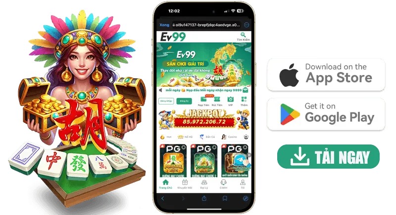 Hướng Dẫn Chơi Game Slot 2king88 Nổ Hũ
