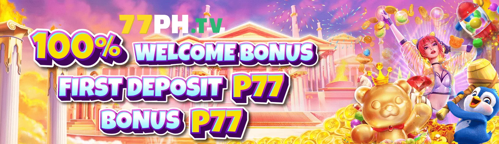 Hình ảnh chính về bí quyết thắng lớn trong game nổ hũ 2king88