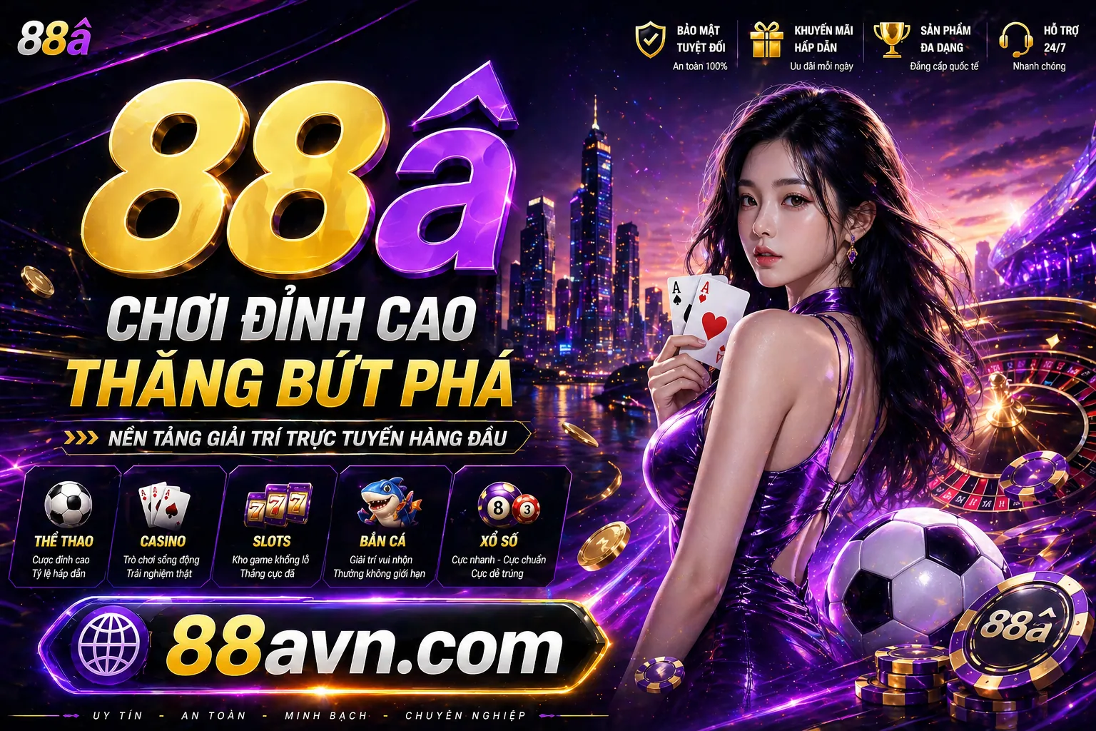 Hình ảnh tổng quan về quy tắc trò chơi của 2king88 nổ hũ