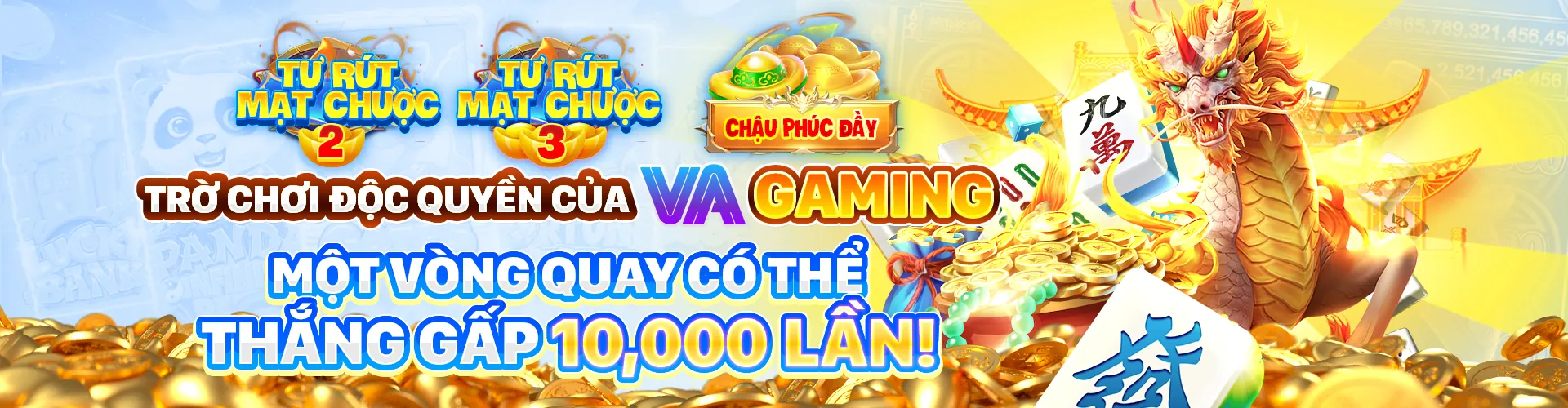 Tải Ứng Dụng 2king88 nổ hũ Chính Thức
