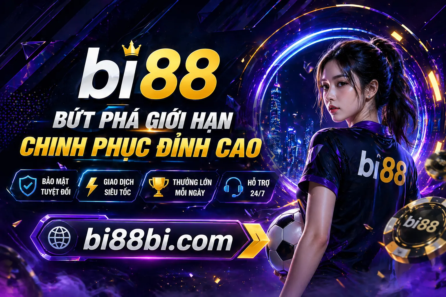 Hình ảnh chính của blog 2king88 nổ hũ, thể hiện chiến thắng và niềm vui