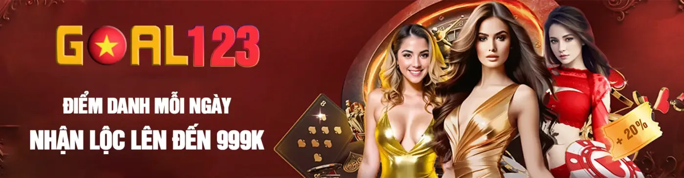 Trải nghiệm Đăng Ký 2king88 Nổ Hũ 2026