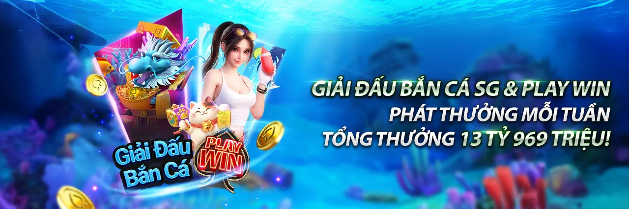 Đá gà trực tuyến kịch tính tại 2king88 nổ hũ