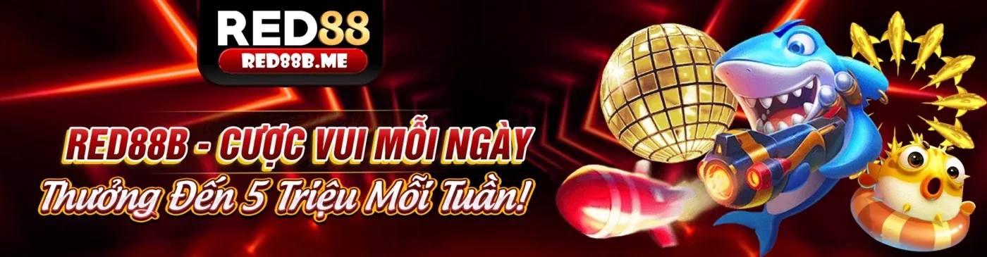 Bảng cấp độ VIP và lợi ích tại 2king88 nổ hũ