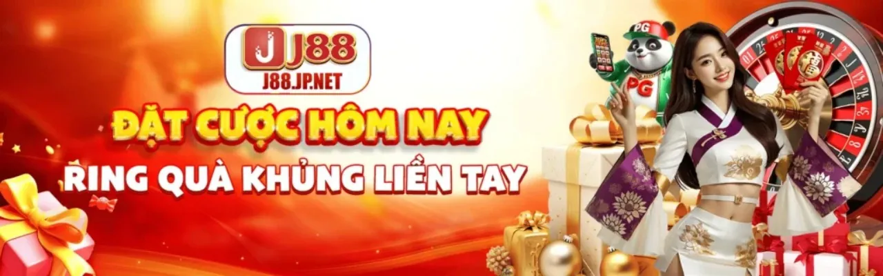 Hướng dẫn chơi game slot 2king88 và cơ hội nổ hũ