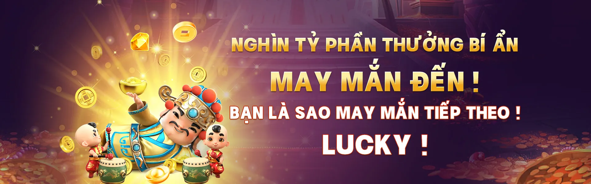 Thế giới bắn cá 2king88 nổ hũ