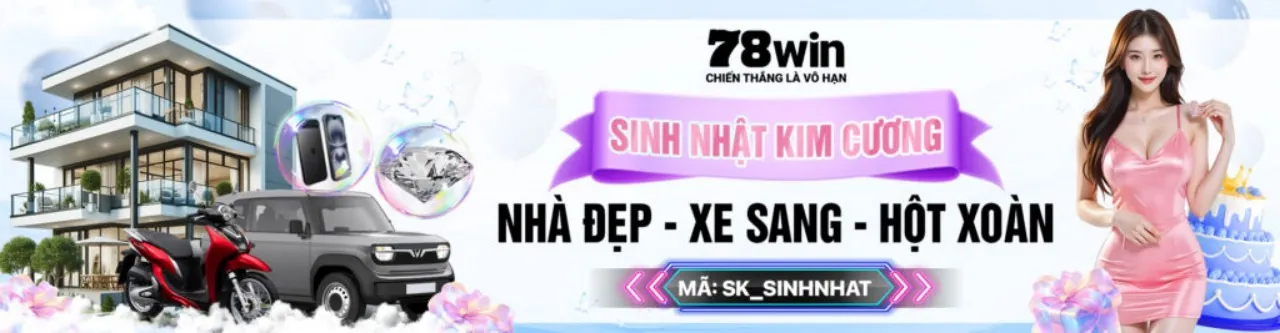 Hình ảnh chính trò chơi nổ hũ 2King88