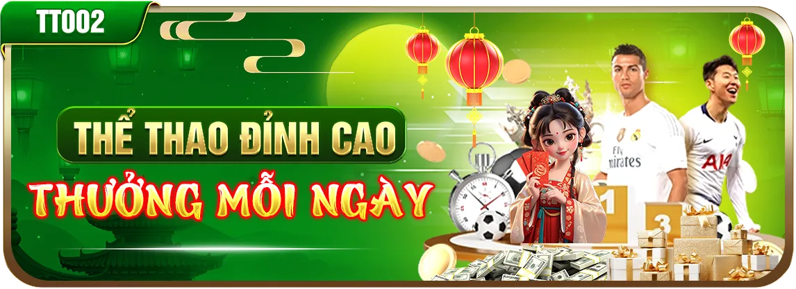 Hình ảnh đại diện dịch vụ hỗ trợ khách hàng 2king88 nổ hũ