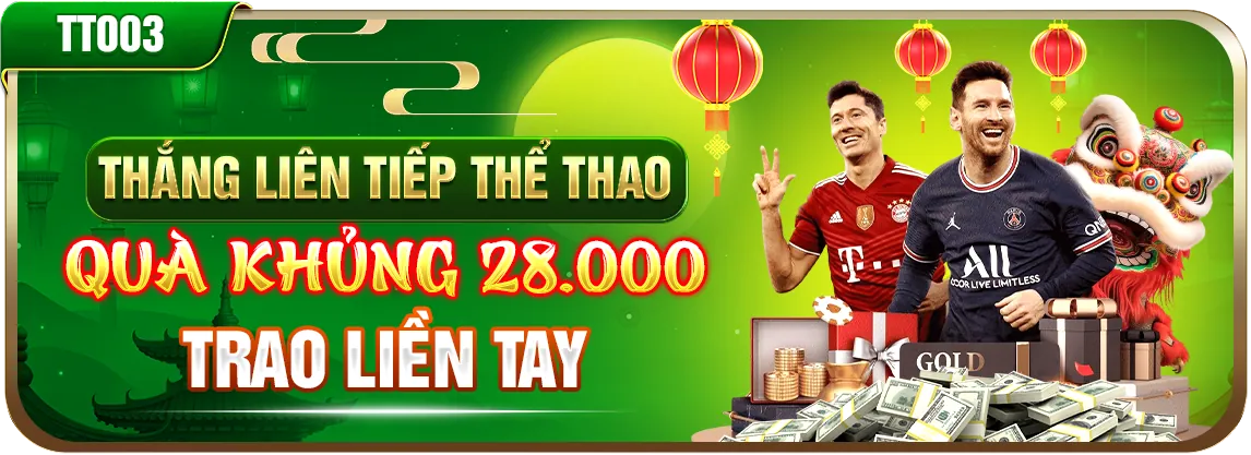 Mẹo cá cược đá gà hiệu quả từ chuyên gia 2king88 nổ hũ