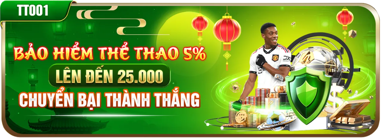 Chương trình VIP 2king88 nổ hũ với các đặc quyền độc quyền
