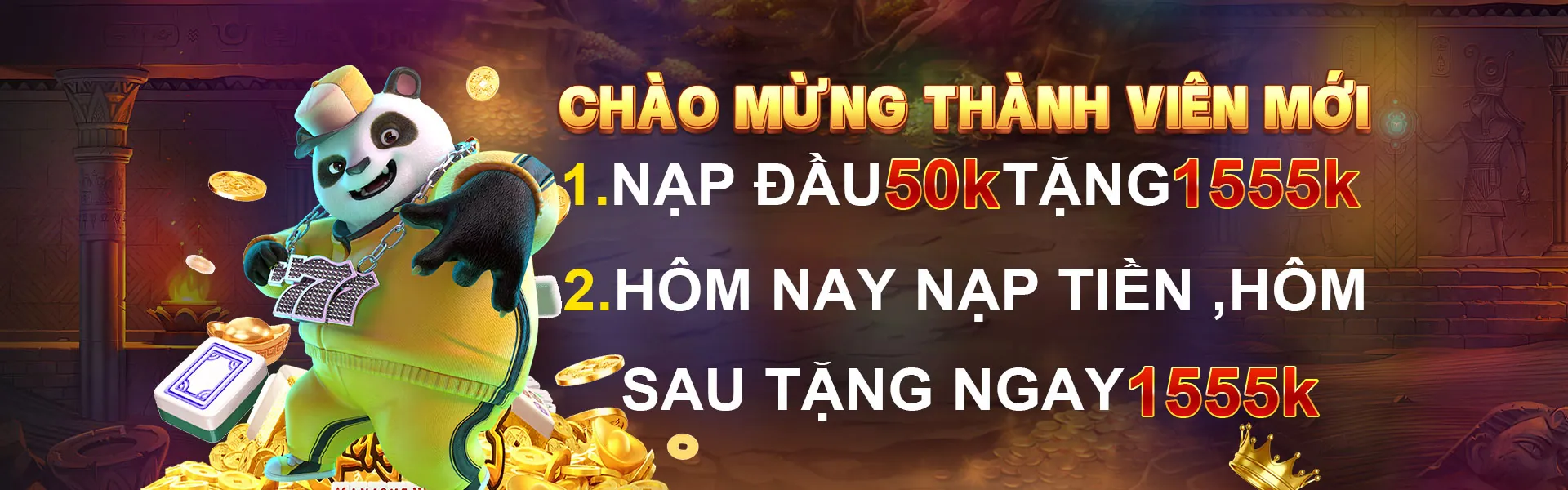 Hình ảnh chính Tin tức 2king88 Nổ Hũ