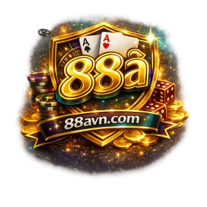 Casino Trực Tiếp 2King88