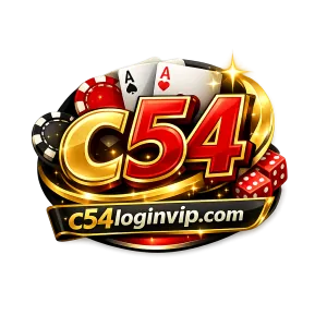Tầm nhìn tương lai của 2king88 Nổ Hũ