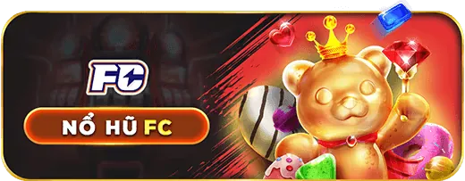 Hướng dẫn nạp rút tiền 2king88