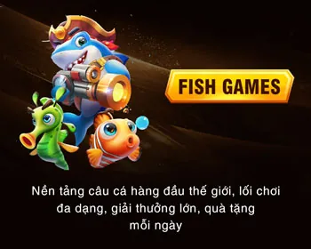 Trải nghiệm công bằng