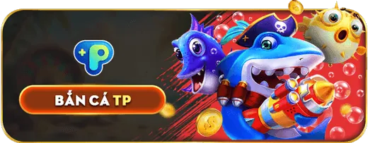 Công nghệ mới trong cá cược trực tuyến