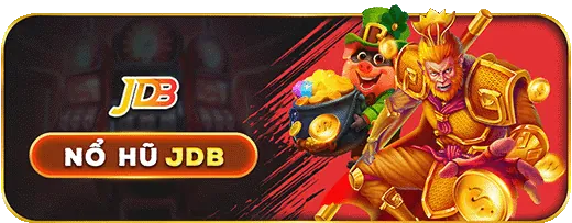 Trò chơi Game Bài 2King88
