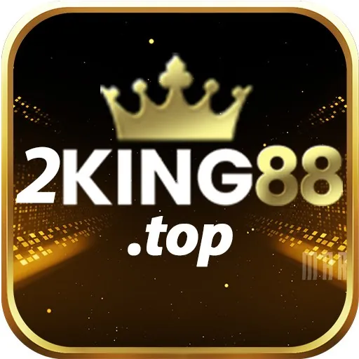 2king88 nổ hũ