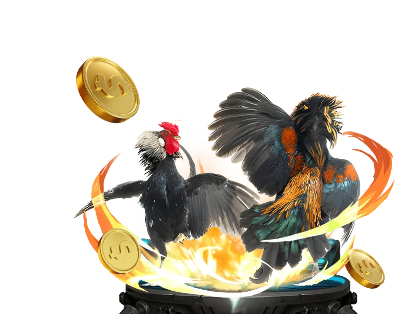 Sự đa dạng của các trò chơi slot tại 2king88
