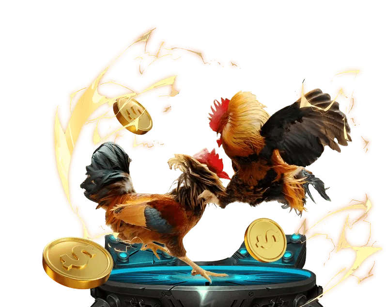 Cơ chế hoạt động của game slot 2king88