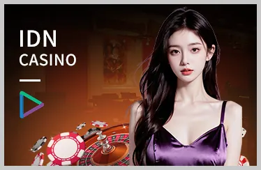 Thông báo về các thay đổi điều khoản dịch vụ của 2king88 Nổ Hũ