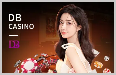 Cải tiến liên tục