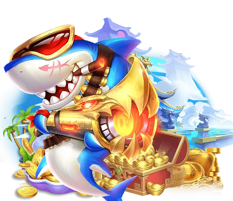 Mẹo chơi Nổ Hũ hiệu quả tại 2King88