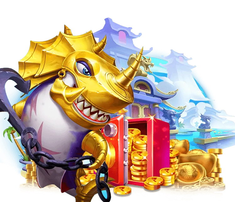 Vòng quay miễn phí cho trò chơi nổ hũ 2king88