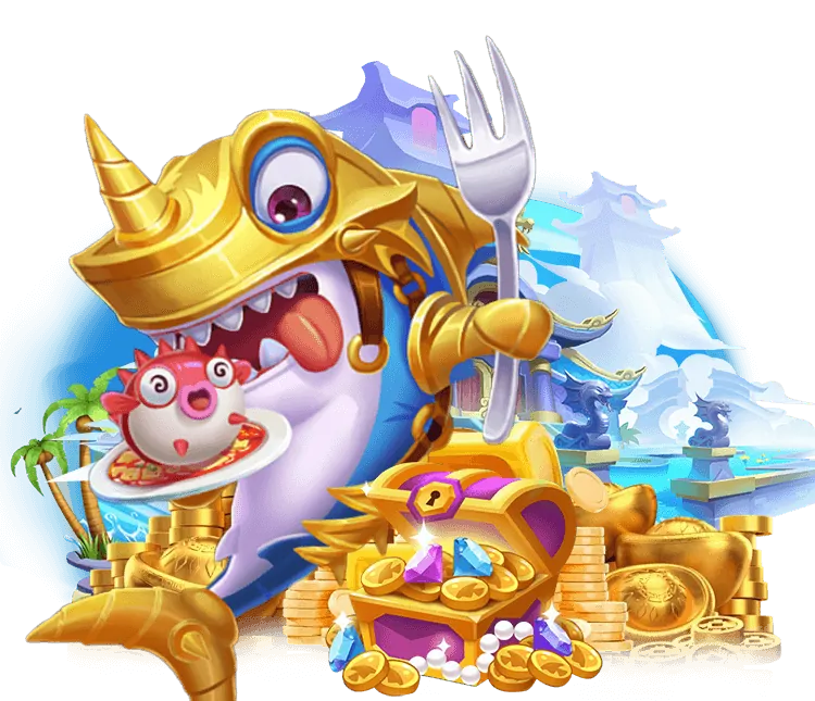 Casino Trực Tuyến 2king88