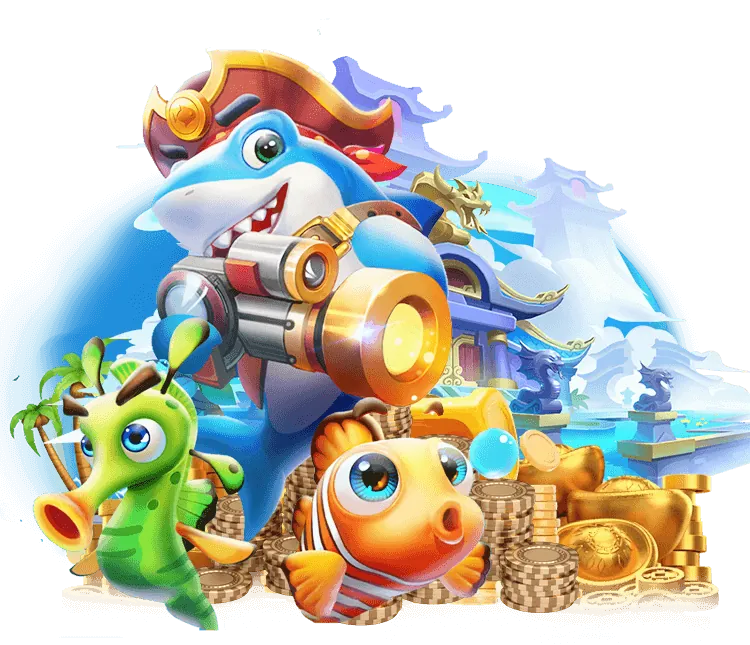 Giao diện người dùng mới của 2king88
