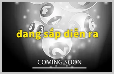 Slots 3D đồ họa sống động