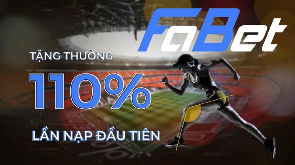 Ưu Đãi Chào Mừng Hấp Dẫn