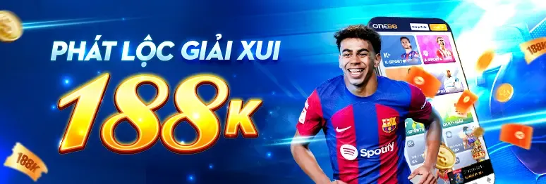 Quy tắc chơi casino trực tiếp tại 2king88