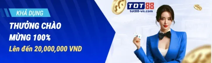 Giới thiệu trò chơi nổ hũ mới