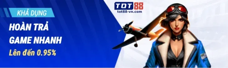 Cập nhật tính năng mới 2king88