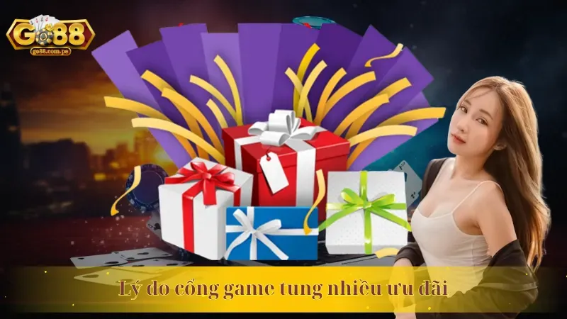 Thưởng nạp tiền hàng ngày tại 2king88 nổ hũ