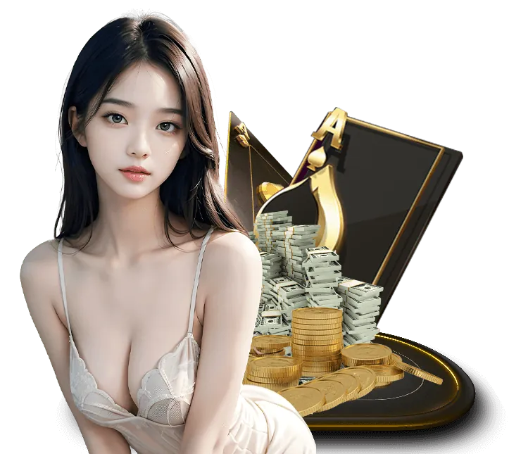 Game Bắn Cá 2king88