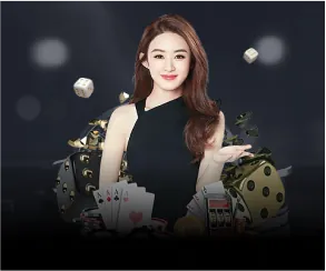 Lợi ích khi chơi Nổ Hũ tại 2King88