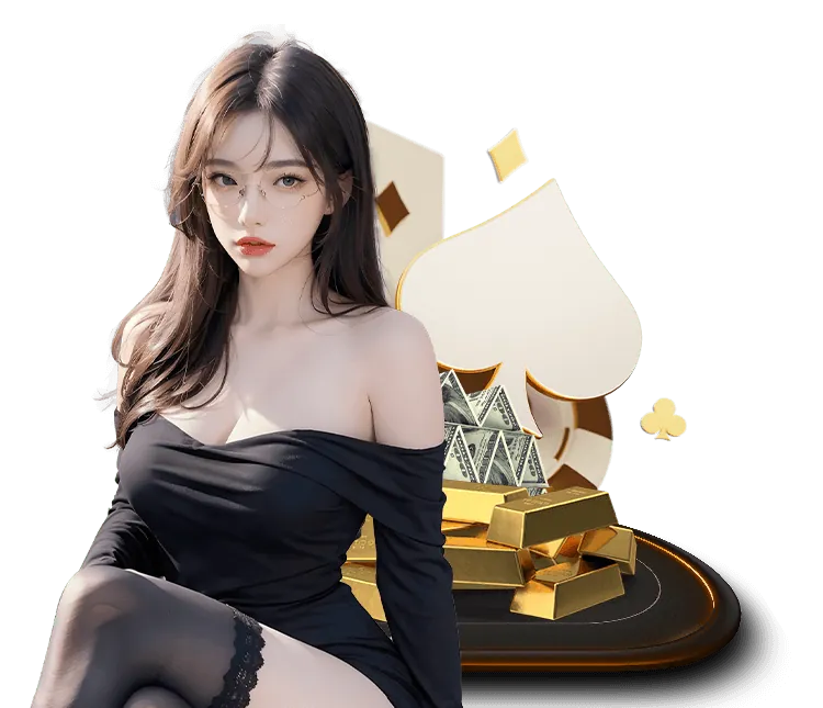 Cơ chế nổ hũ mới của 2king88