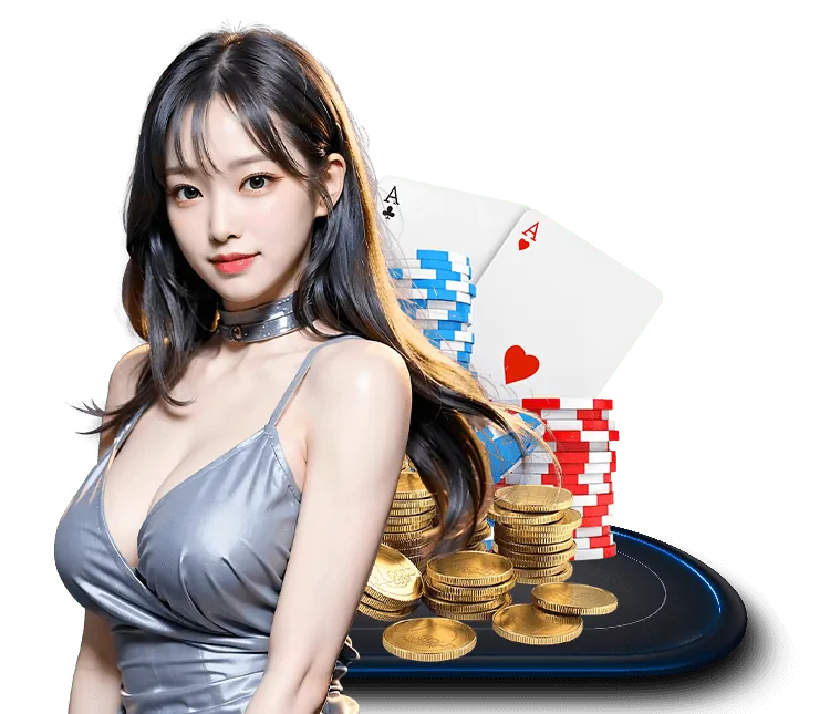 Săn boss và nổ hũ 2king88