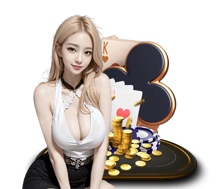 Cá cược Thể Thao 2king88