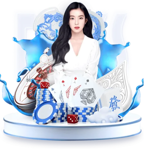 Khuyến mãi thưởng nạp 2king88