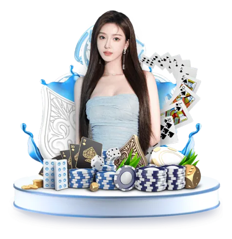 Trò chơi Nổ Hũ 2King88