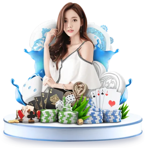 Khuyến mãi và ưu đãi 2King88